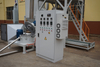 Pulverfarbe 600Kg Elektrostatisches Pulver ACM MILL